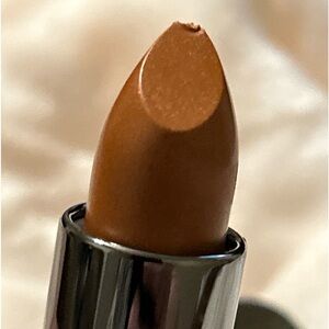 Smashbox  Lipstick Smashing Fabulous 0.12 oz Full Size RARE